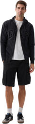 GAP V-11in Cargo (866152-03)
