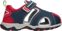 Crossroad Miniq (ss24-178102)