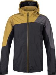 Hannah Marly Reflex (marly-ecru Olive/anthracite)