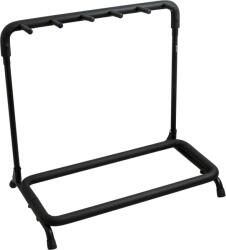  Revoltage ZSJ-75 gitárállvány