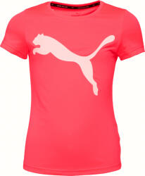 PUMA Kids Sportstyle Core (58700716)