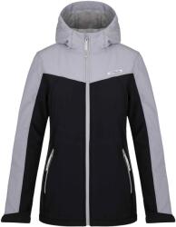 LOAP Lupidka (olw2314-t31xv)