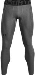 Under Armour Hg Armour Leggings Xl - sportisimo - 15 990 Ft
