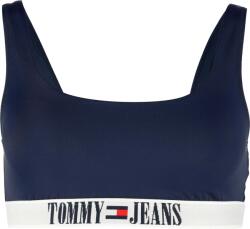 Tommy Hilfiger Tj Archive-bralette (uw0uw04410c87) Costum de baie dama