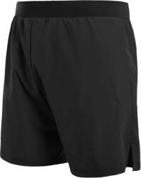 Sensor TRAIL Negru M (23100038)