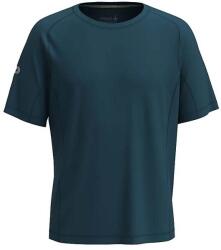 Smartwool M Merino Sport Ultralite Short Sleeve Xl