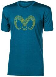 PROGRESS Hrutur Ram Xxl - sportisimo - 17 990 Ft