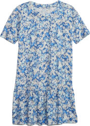 GAP Ss Peplum (557129-00)