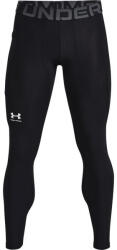 Under Armour Hg Armour Leggings Xxl - sportisimo - 18 990 Ft