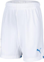 PUMA Sks Home Shorts Jr (75955301)