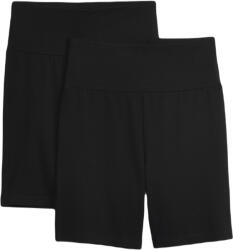 GAP Bike Short 2 Pack (586063-00)