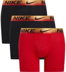 Nike Essential Micro 3pk Xl