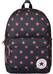 Converse Go 2 Backpack Print