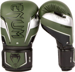 Venum Elite Evo Boxing Gloves (venum-04260-578)