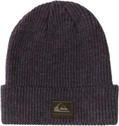 Quiksilver Performer 2 - sportisimo - 11 490 Ft