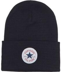 Converse Chuck Patch - sportisimo - 12 490 Ft