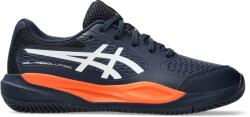 ASICS Gel-resolution X Gs Clay (1044a080-400)