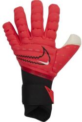 Nike Phantom Elite 8