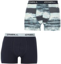 O'Neill Boxershorts 2-pack Xl - sportisimo - 7 290 Ft