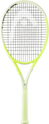 HEAD Extreme Mp (231114) Racheta tenis