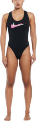 Nike Multi Logo (nesse250-001) Costum de baie dama