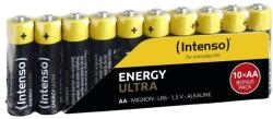 Intenso AA alkáli elem 10db/csomag (7501920) - pcland