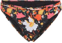 O'Neill CRUZ 38 - sportisimo - 15 990 Ft