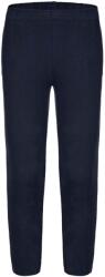LOAP Doxis (clk2317-l75m)