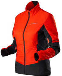 TRIMM Zenona (zenona-orange/black)
