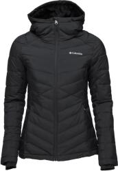 Columbia Joy Peak Ii Hooded Jacket (2089041010)