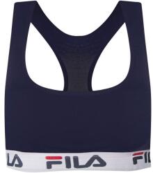 Fila Junior Girl Bra 8/10 - sportisimo - 5 490 Ft