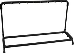  Revoltage ZSJ-79 gitárállvány