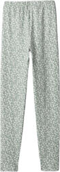 GAP Sp24 (870893-01)