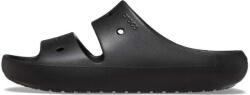 Crocs Classic Sandal V2 (209403-001)