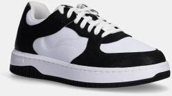 HUGO BOSS sportcipő Kilian fekete, 50529789 - fekete Női 41