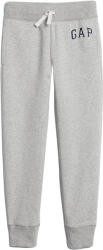 GAP V-heritage (550068-04)