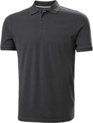 Helly Hansen Crew Polo (34004_980)