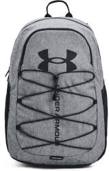 Under Armour HUSTLE adult