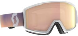 SCOTT FACTOR PRO - sportisimo - 25 990 Ft