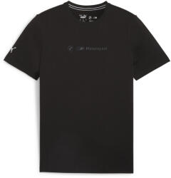 PUMA Bmw M Motorsport Mms Graphic Tee (62416001)