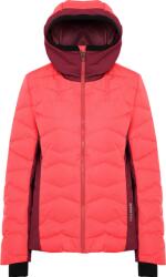 Colmar Ladies Down Ski Jacket (2895-466)