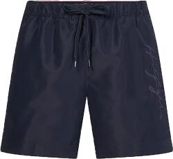Tommy Hilfiger Logo-s-medium Drawstring (um0um02299-dw5)