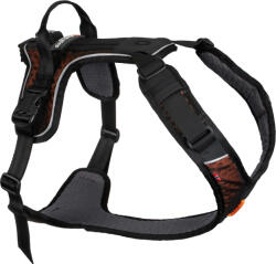 Non-stop Dogwear Rock Harness (130)