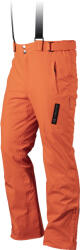 TRIMM RIDER Portocaliu, Negru S (RIDER-ORANGE)