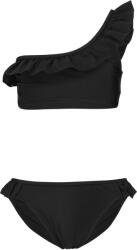 AQUOS Kyria 164/170 - sportisimo - 4 790 Ft