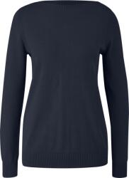 s.Oliver Rl Jumper Noos (2112210-5959)