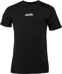 Ellesse Ollio Tee (shp16463011)