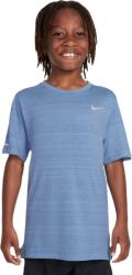 Nike Dri-fit Miler (dd3055-489)