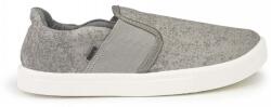 Oldcom Slip-on Ray (450001350)