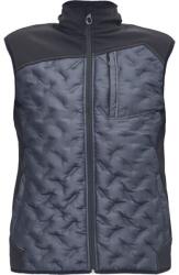 CERVA Neurum Light S